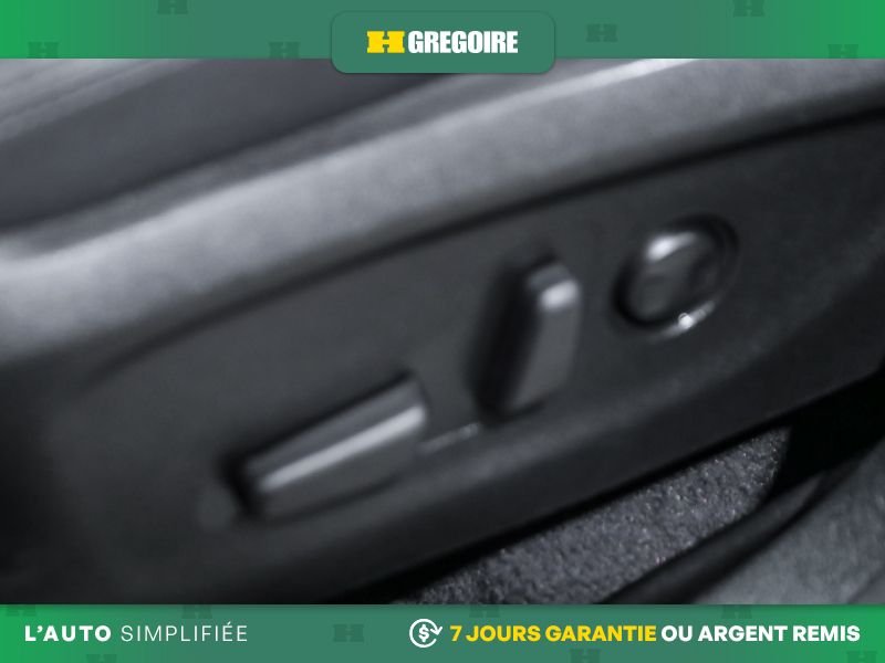 2019 Kia Sorento Grey Laval - photo #16