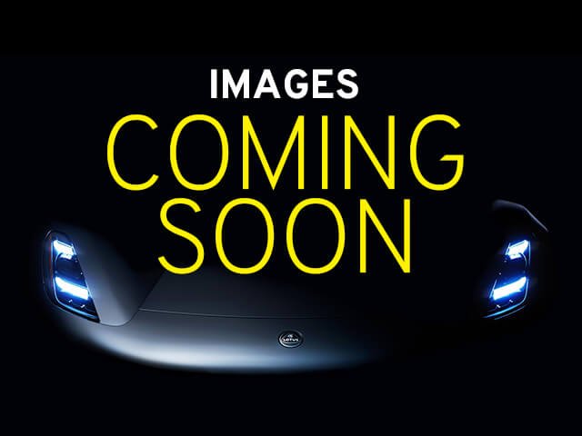 2025 Lotus Emira 2025 Osmium Silver