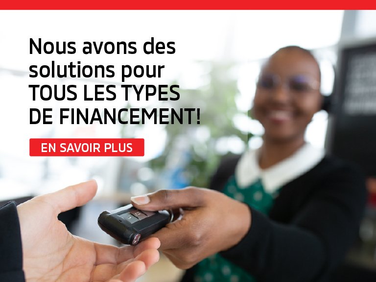 1140x200 FINANCEMENT