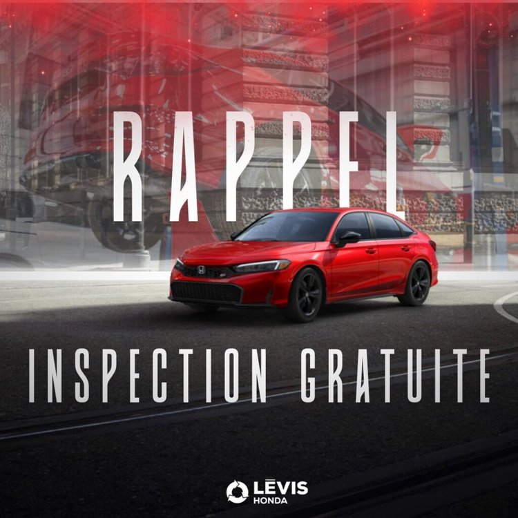 GMB RAPPEL INSPECTION 93b4129f 8105 4294 9feb 65a4f84b9629 1 1024x1024