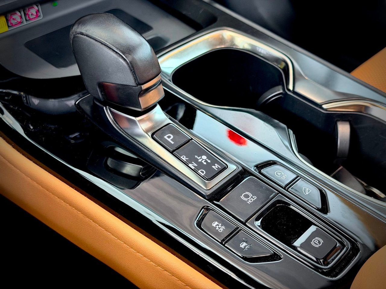 2022 Lexus NX Silver Notre-Dame-des-Prairies - photo #25
