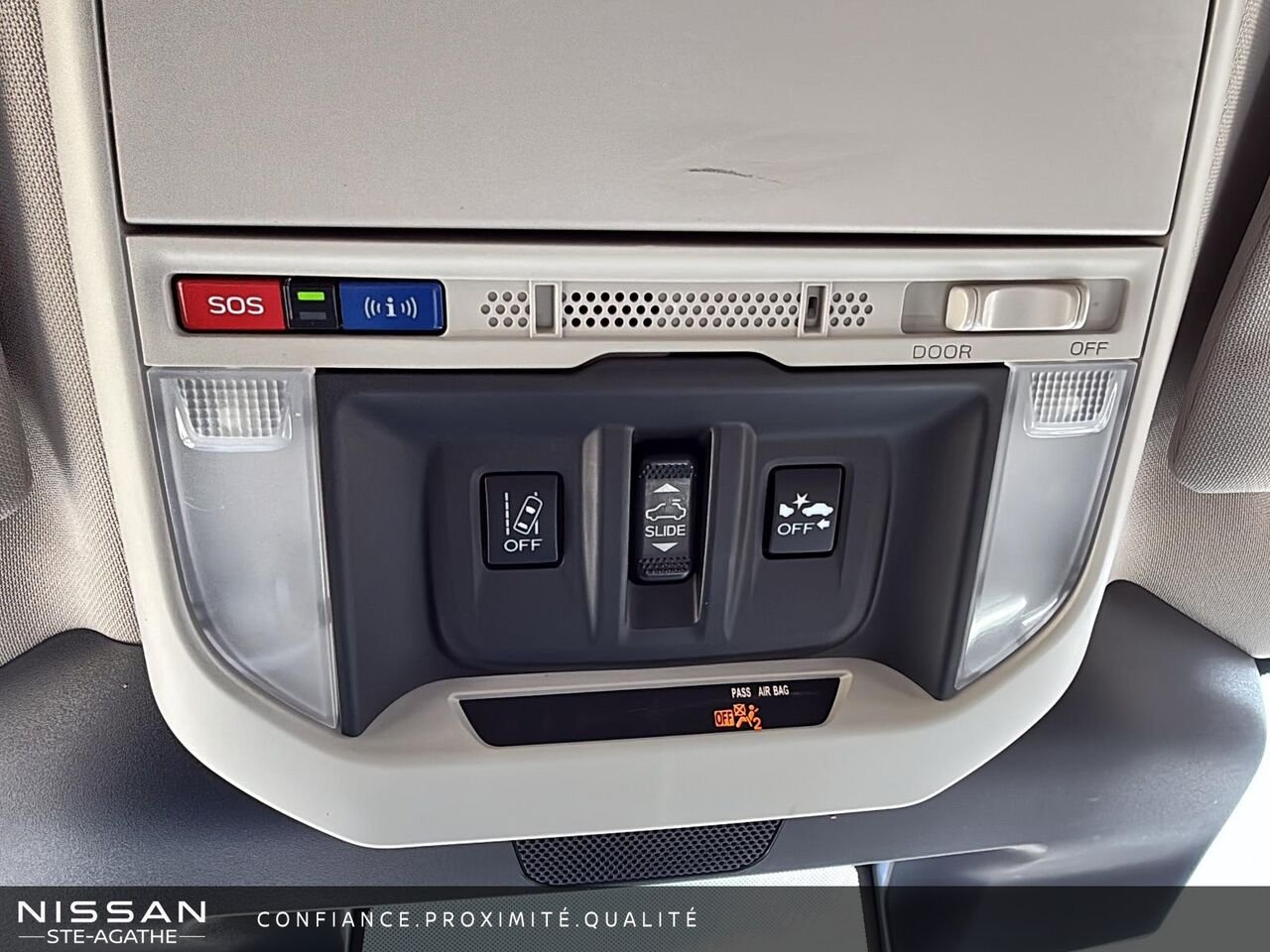 Subaru Forester 2024 Gris Ste-Agathe des Monts - photo #20