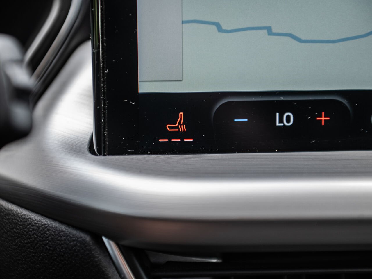 2023 Ford Escape Black Sainte-Julienne - photo #26