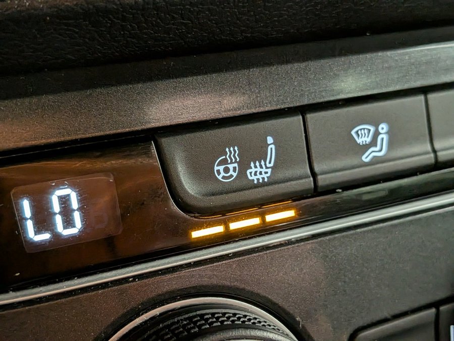 Volkswagen Tiguan 2021 2021 Argent