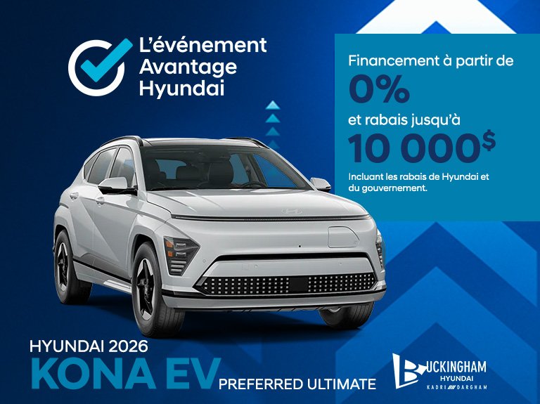 1140x382_BH_Promo1_Avril2026_F