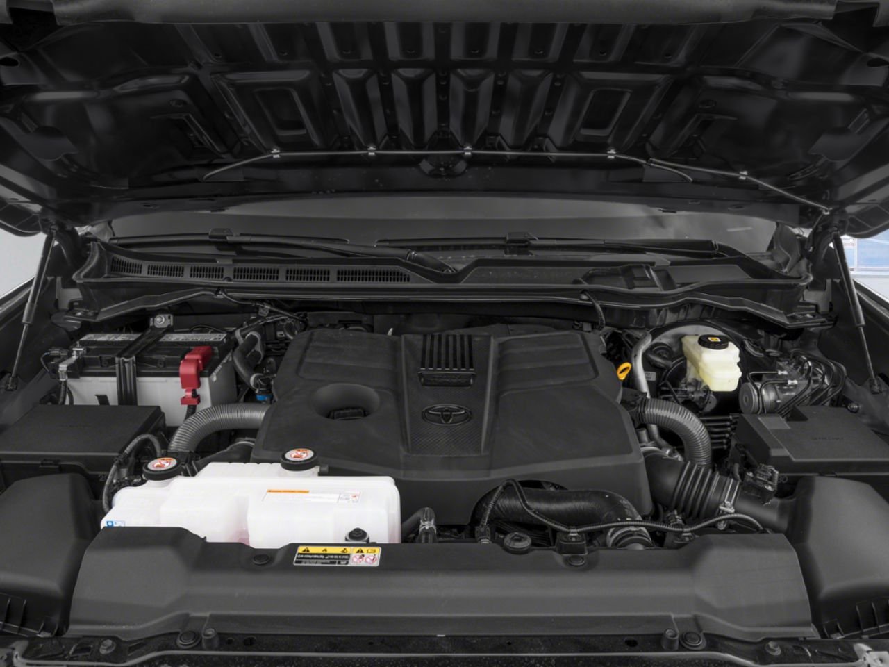 2026 Toyota Tundra 2602023 | SR Mudbath Edmonton - photo #10