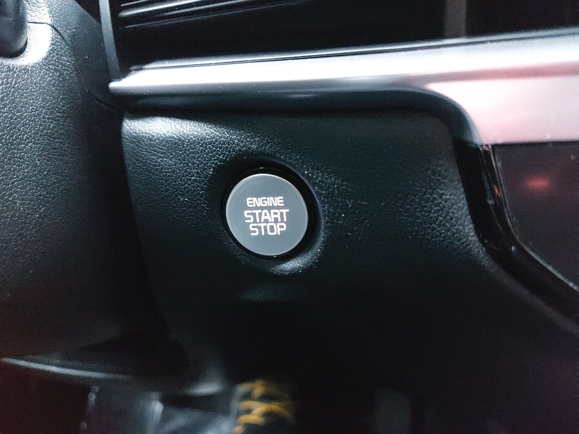 KIA Sorento hybride rechargeable 2026 Blanc neige nacré Blainville - photo #23