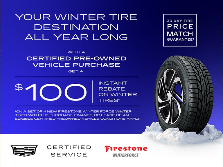 Magnetis - Monthly offers