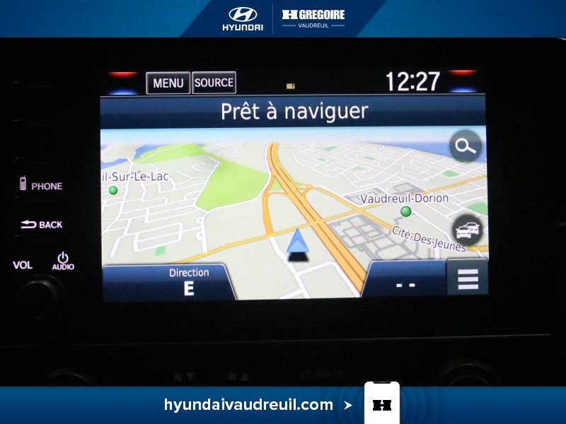 2019 Honda Civic Red Laval - photo #28