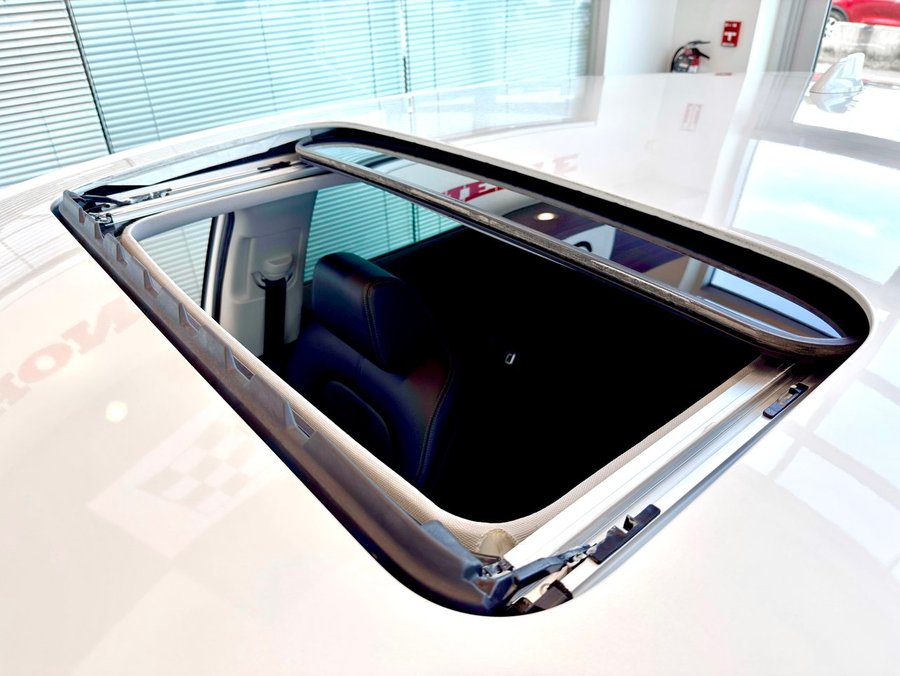 2024 Honda HR-V 2024