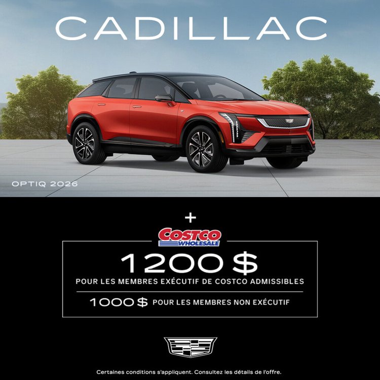 Cadillac promo3 fr 1024x1024