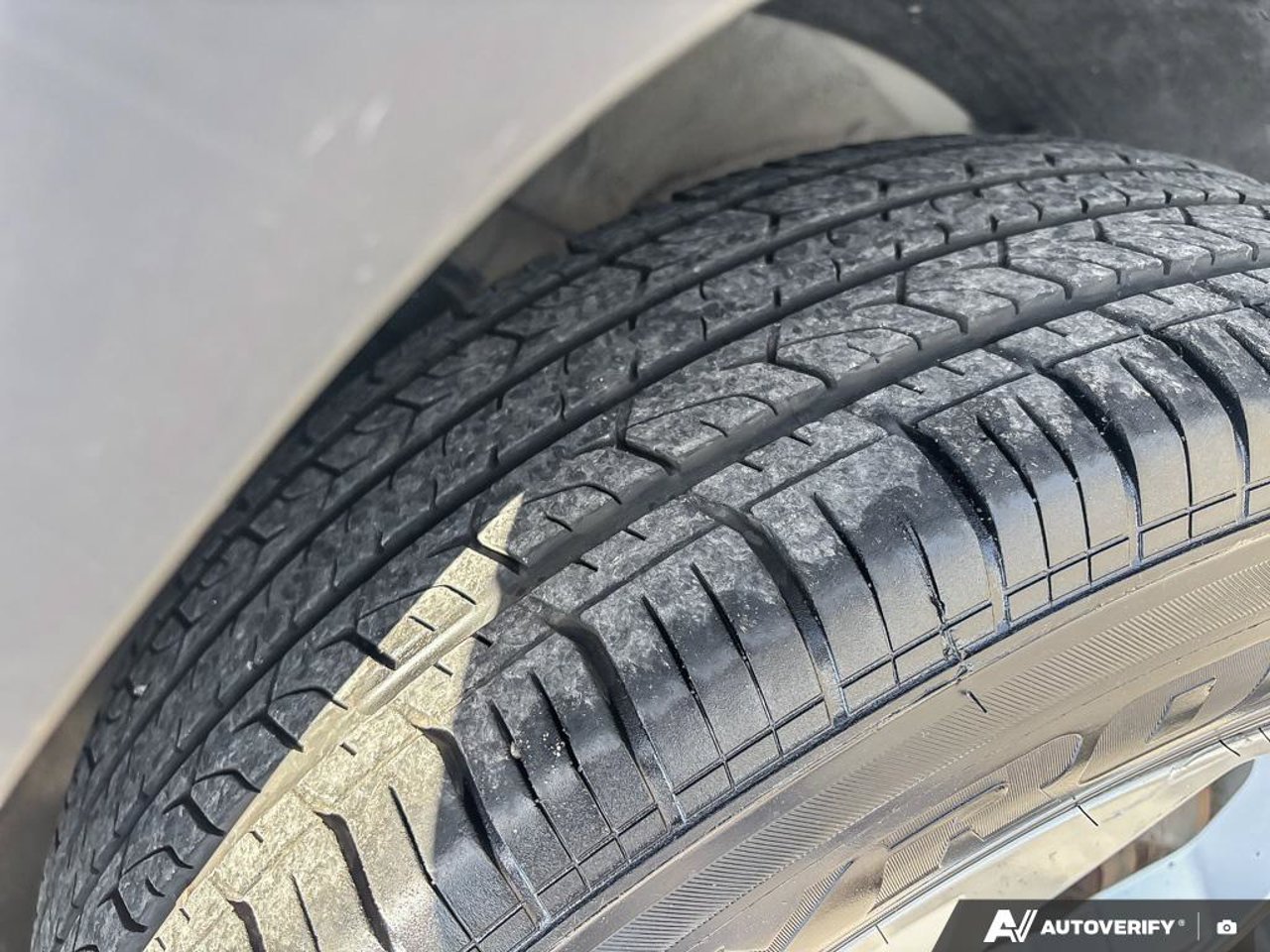 2022 Hyundai Tucson KM8JB3AE0NU058292 Grey Mirabel - photo #9