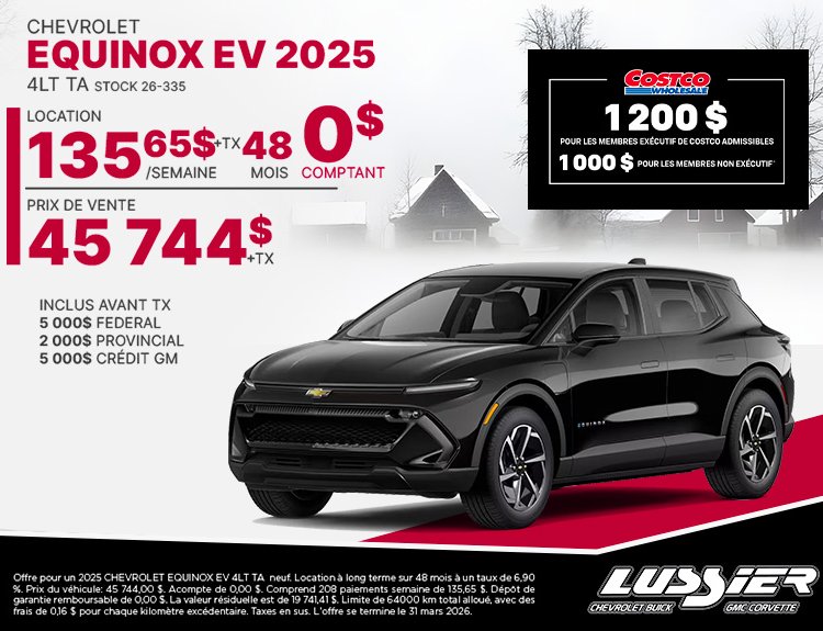 768x575 LC Promo3 Mars2026 FR