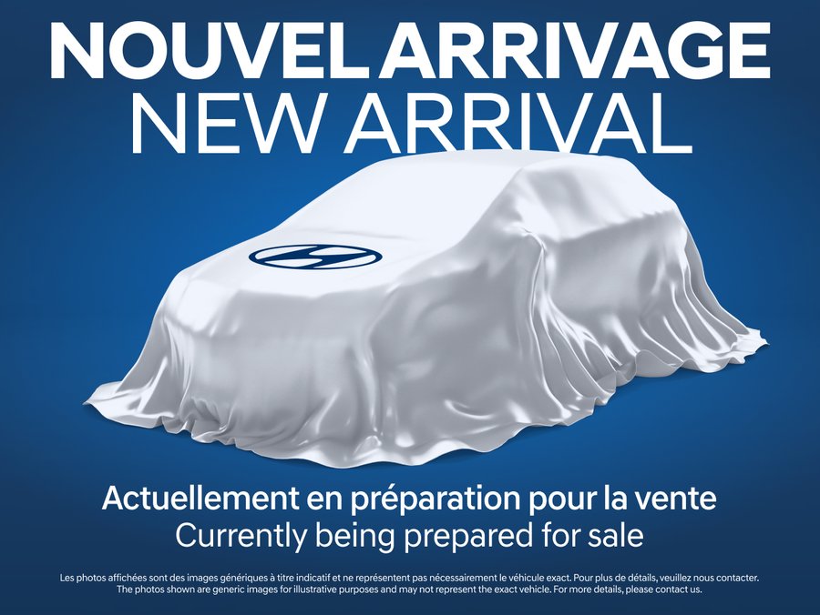 2023 HYUNDAI VENUE ESSENTIAL 2023 Silver