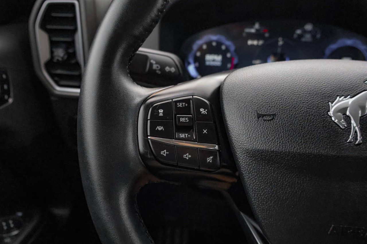 2025 Ford Bronco Sport Outer Banks 4x4 Azure Gray Metallic Sherwood Park - photo #19