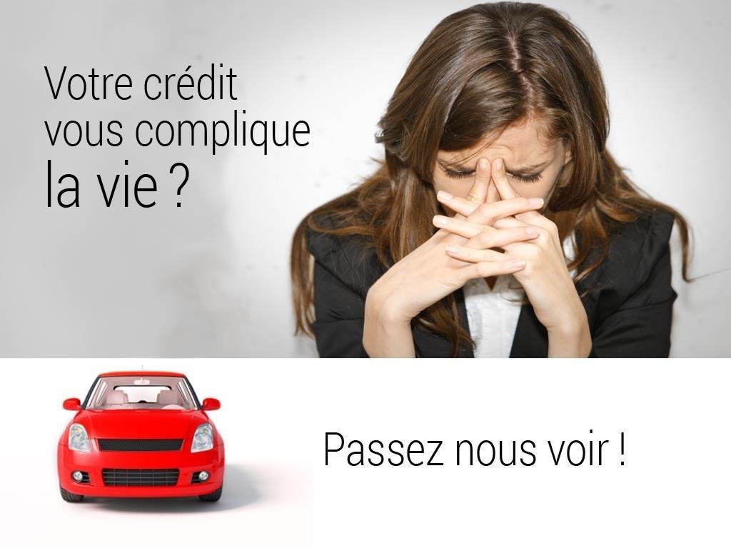 2016 Honda CR-V SE CR-V SE Blue Matane - photo #18