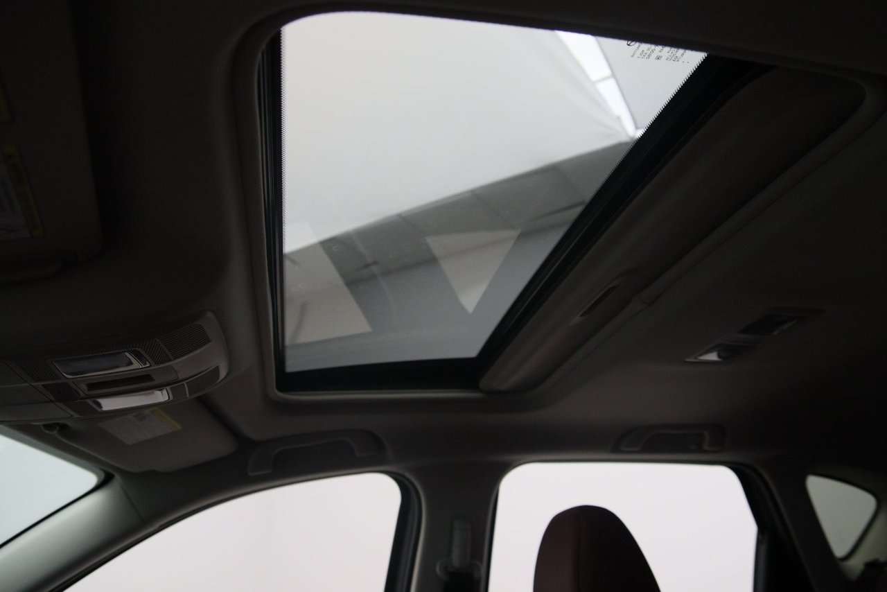 Mazda CX-5 NIV JM3KFBCM6M0117659 2021 Gris Chicoutimi - photo #7