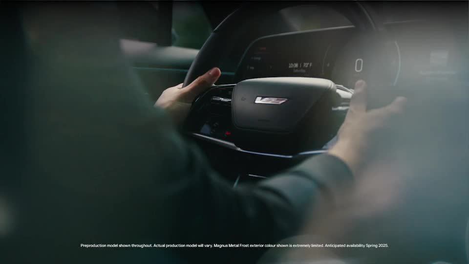 CadillacLaval Hero EN mp4