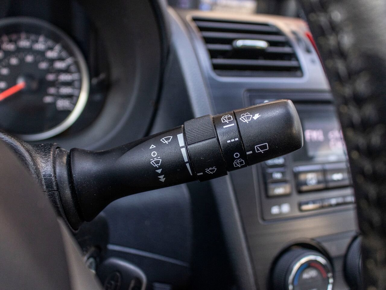 Subaru Impreza Wagon 5dr Auto 2.0i Premium 2014 Châteauguay - photo #21