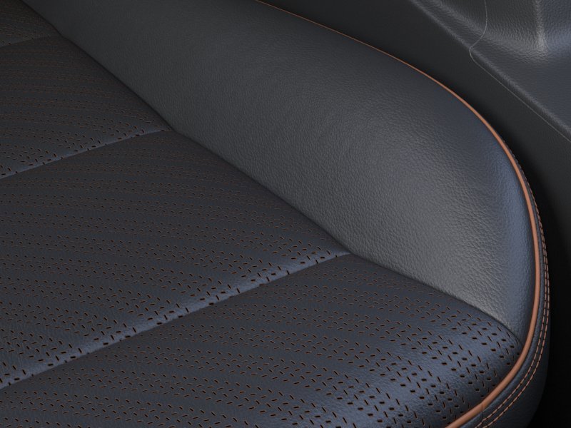 GMC Canyon AT4 cabine multiplace 4RM 2026 NOIR ONYX Sherbrooke - photo #20