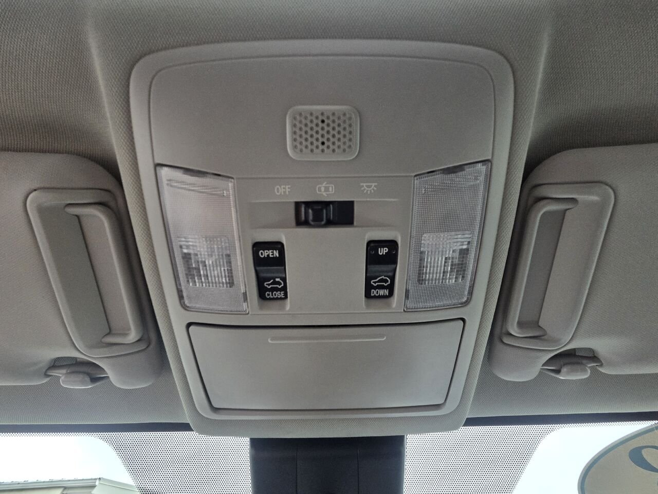 Toyota RAV4 XLE TI 2018 Cassis métallisé Lac-Etchemin - photo #18