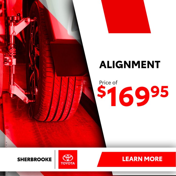 1080x1080 ST Alignement Fev2025 EN 1024x1024