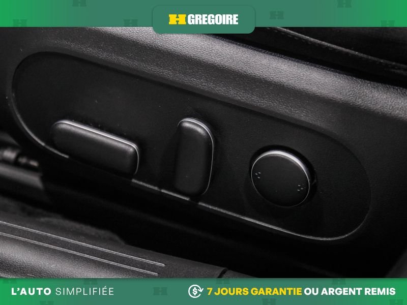 Hyundai IONIQ 6 2023 Noir Laval - photo #16