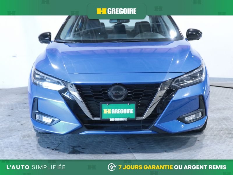 Toyota Rav 4 821366 | LE AWD AUTO AC GR ELEC CAM RECULE BLUETOOTH 2020 Argent Laval - photo #1