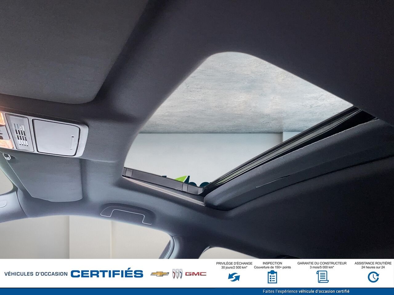 2023 HONDA PASSPORT S Sport Traction Intégrale White Montmagny - photo #15