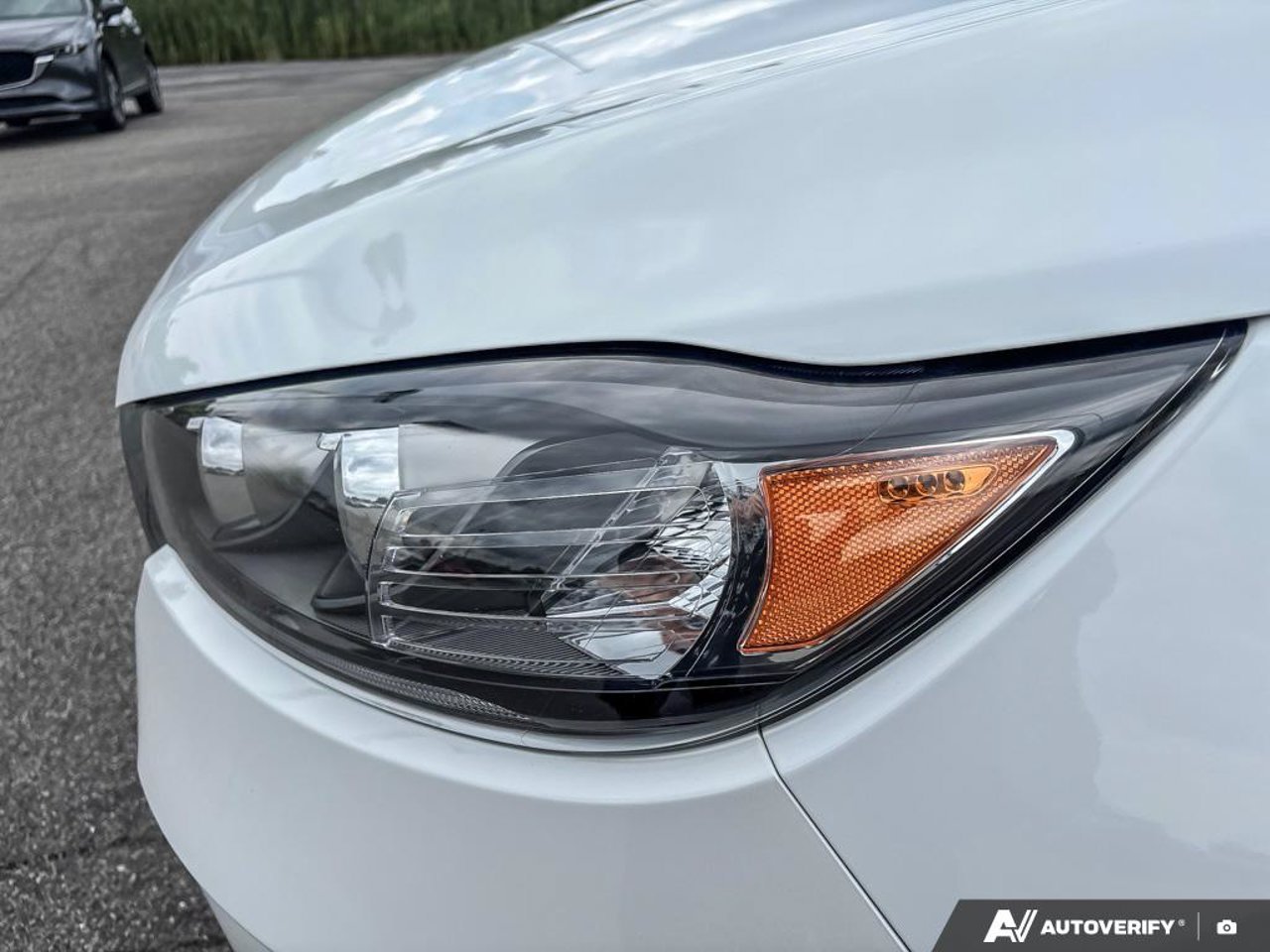 Kia Sorento 5XYPGDA53LG631934 2020 Blanc Mirabel - photo #10