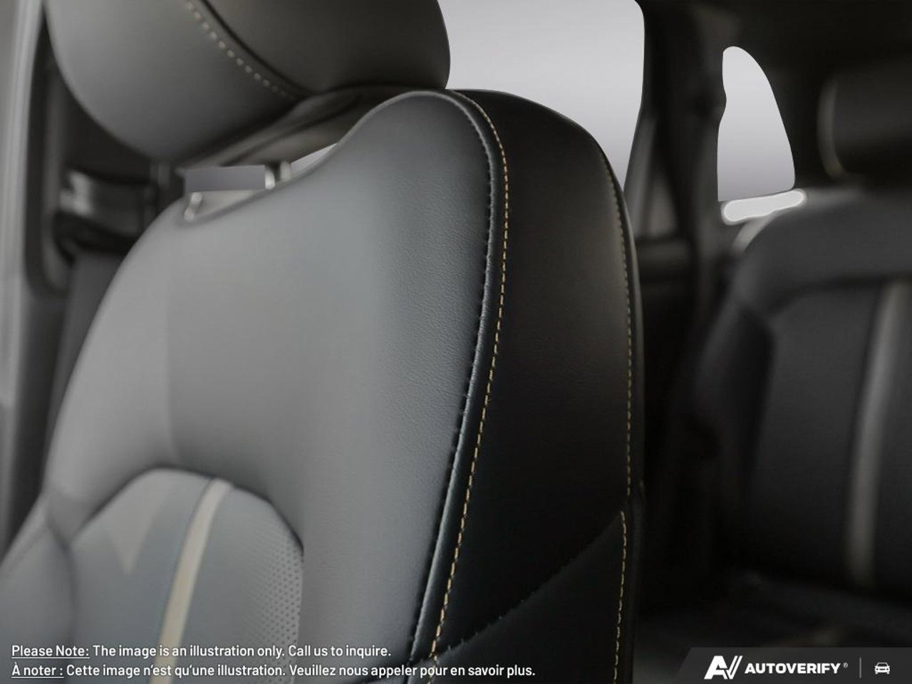 Mazda CX-90 hybride léger JM3KKDHCXT1401330 2026 Gris mécanique métallisé Mirabel - photo #18