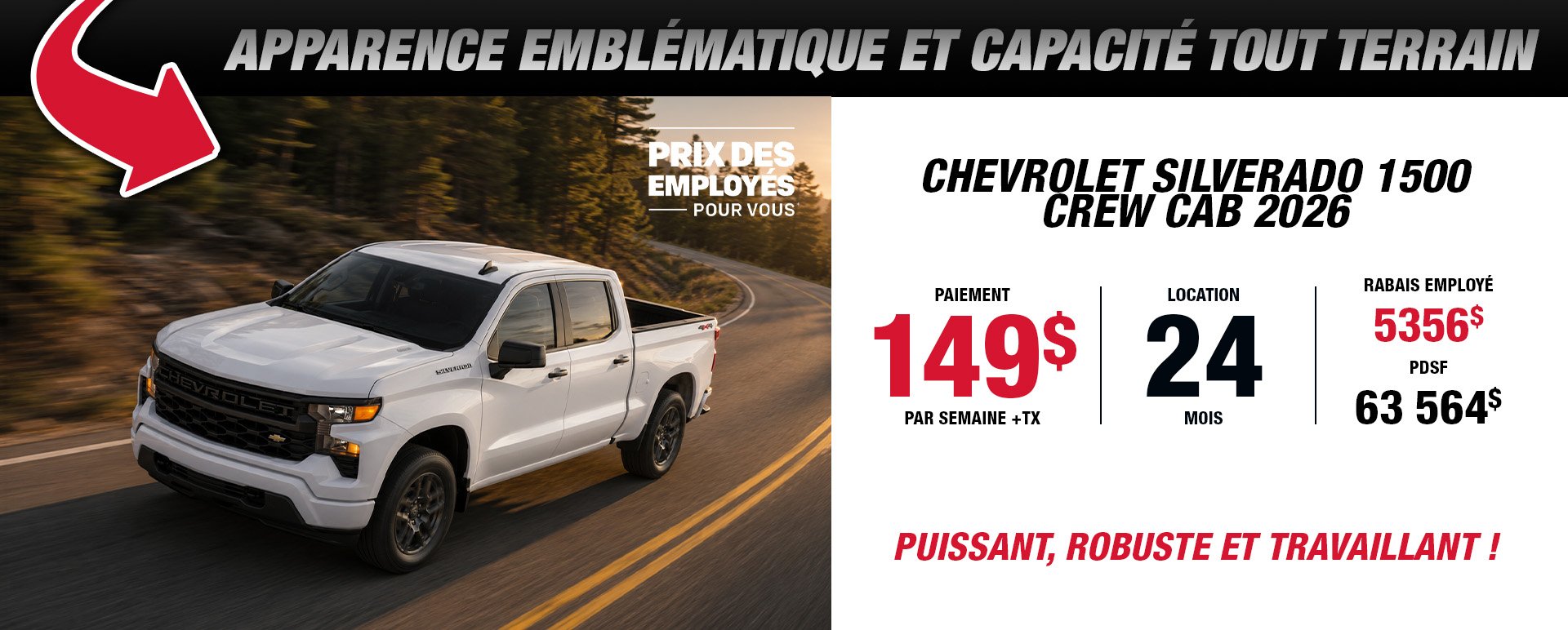 Dilawri Chevrolet Buick GMC