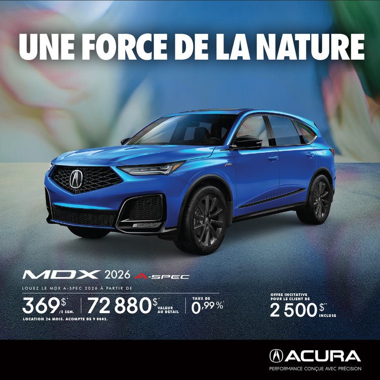 ACURA 1000x1000 avril MDX FR