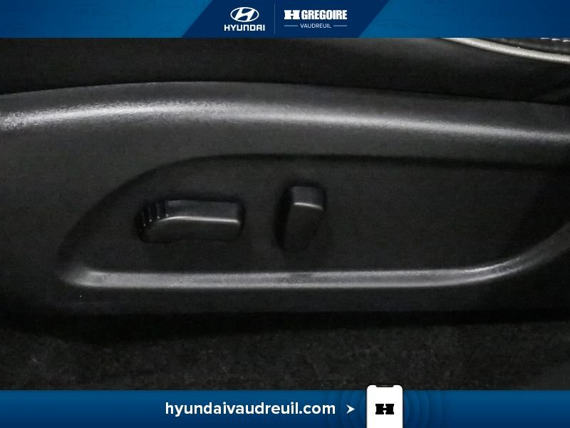 2020 Infiniti QX60 White Laval - photo #18
