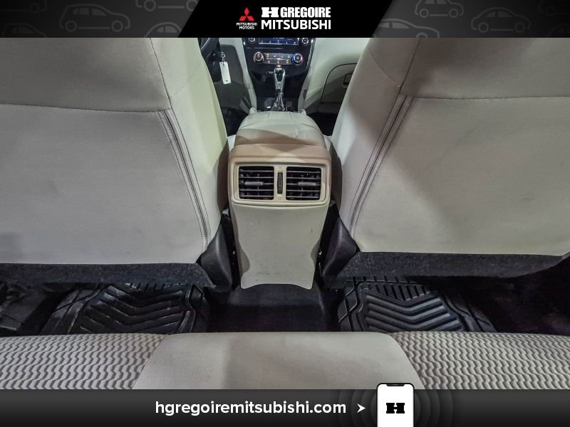 Nissan Qashqai 2022 Bleu Saint-Eustache - photo #27