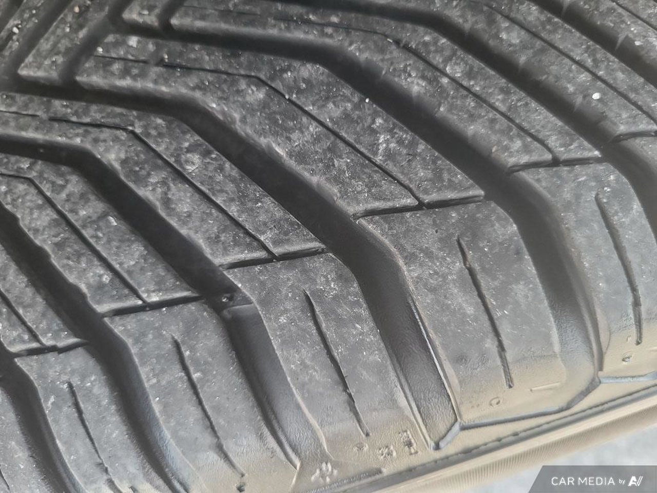 Nissan Rogue JN8BT3BB3PW194504 2023 Noir Mirabel - photo #9