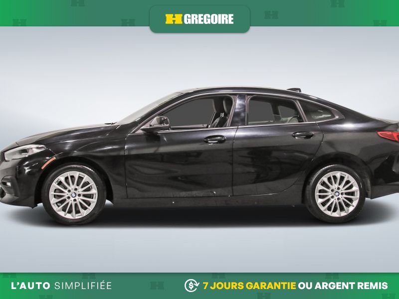 2024 BMW 228i 2024 Black