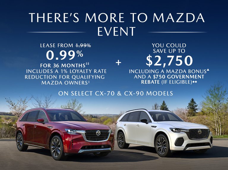 Magnetis - Monthly offers