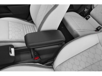 MINI Countryman Cooper S