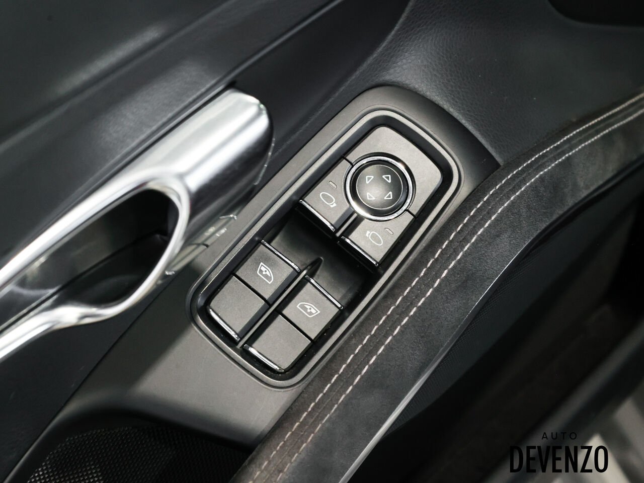 2015 Porsche 911 Grey Saint-Eustache - photo #12
