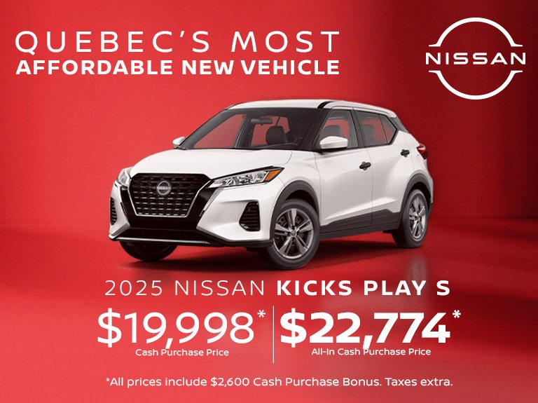 Magnetis Auto - Monthly Offers