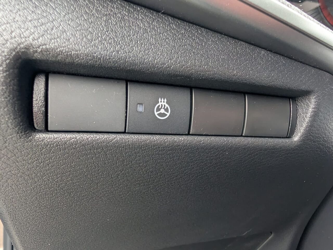 NISSAN Kicks KICKS SV PRIVIL GE 2026 Bronze canyon métallisé Châteauguay - photo #24