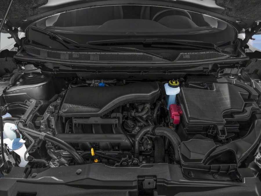 2022 Nissan Qashqai 2022 White