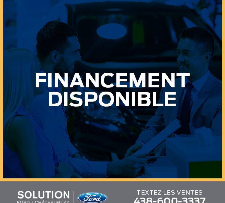 2023 Ford F-150 2023 Black