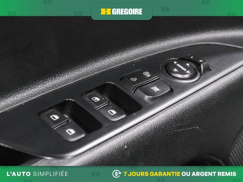 Kia Rio 5 2019 Noir Blainville - photo #16