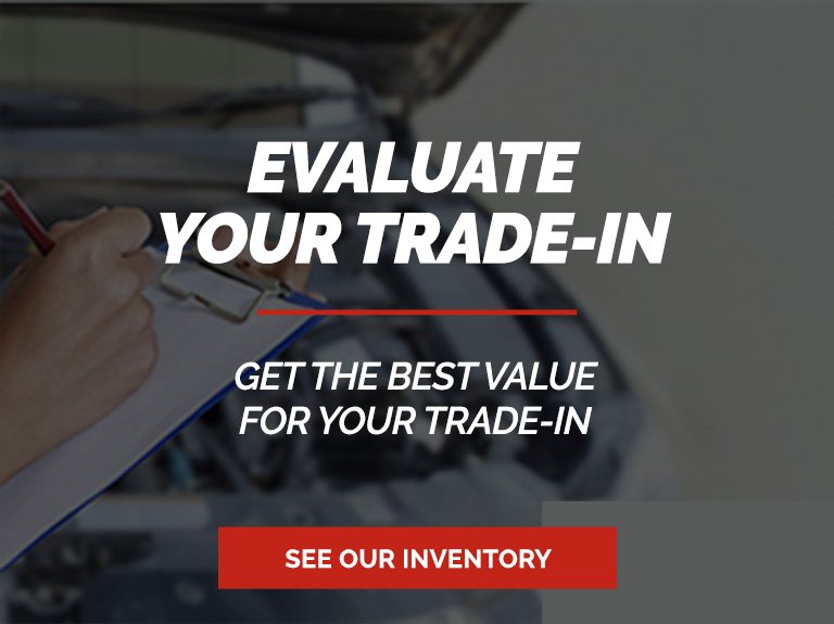 Ste Foy occasion banniere echange  v2