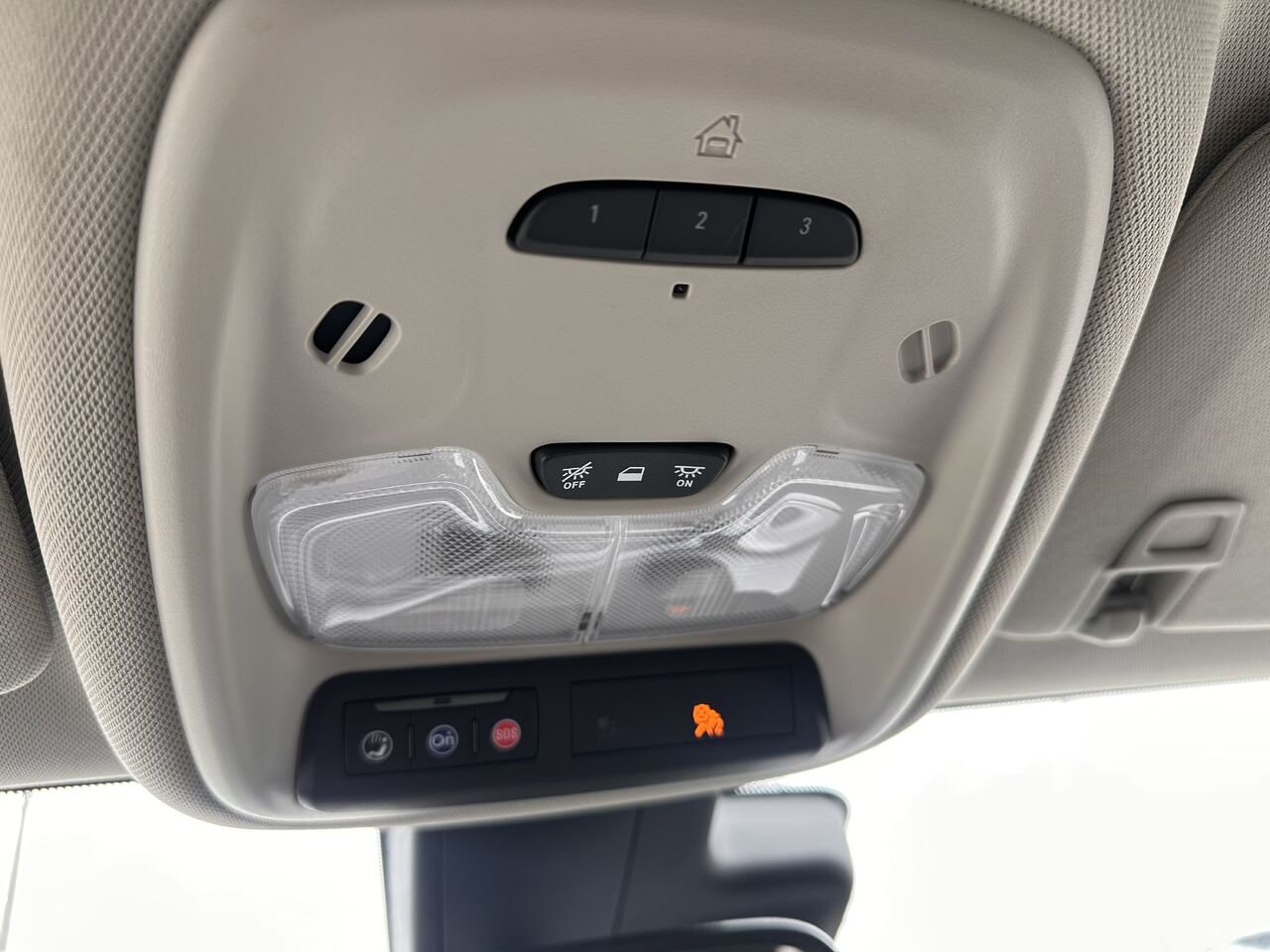 2023 BUICK ENCORE GX ESSENCE Essence 4 portes TI Black Gatineau - photo #13