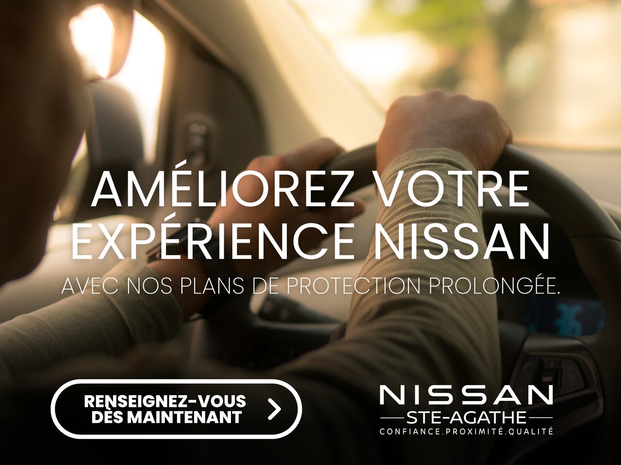 Nissan Kicks 2022 Saint-Jérôme - photo #1