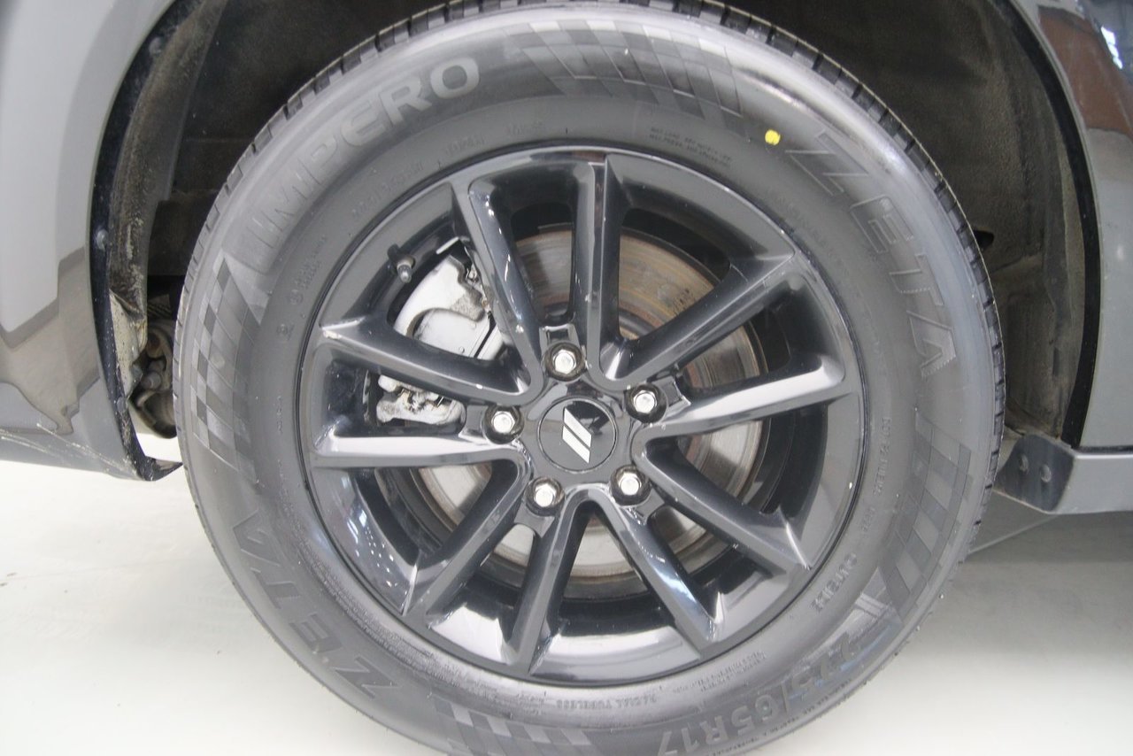 Dodge Grand Caravan NIV 2C4RDGEG1LR202544 2020 Noir Chicoutimi - photo #16