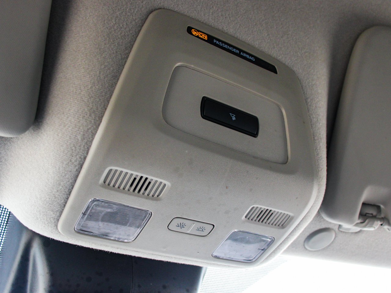 2025 Ford Transit Cargo Van T-250 148 Hi Rf 9070 GVWR AWD White Sherwood Park - photo #24
